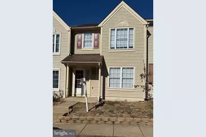 8702 Village Green Court, Alexandria, VA 22309 - Photo 1