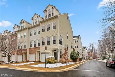 5317 Chieftain Circle, Alexandria, VA 22312 - Photo 1