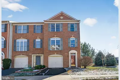 5213 Prairie Willow Lane, Centreville, VA 20120 - Photo 1