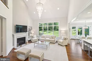 305 Old Court House Rd NE, Vienna, VA 22180 - Photo 1