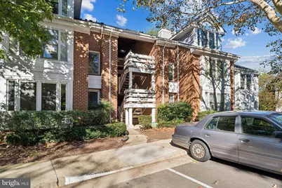 3152 Covewood Court, Falls Church, VA 22042 - Photo 1