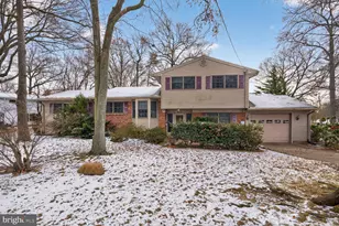 3000 Battersea Ln, Alexandria, VA 22309 - Photo 1