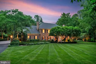8014 Greenwich Woods Dr, McLean, VA 22102 - Photo 1