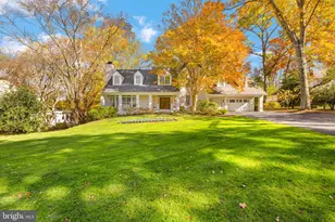 909 Douglass Dr, McLean, VA 22101 - Photo 1