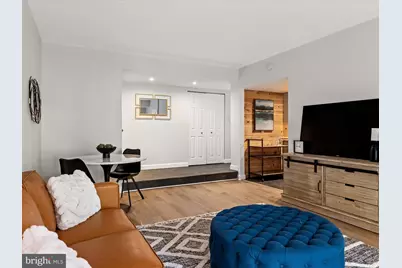 11813 Breton Court #1A, Reston, VA 20191 - Photo 1
