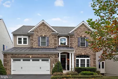 3206 Hatcher Street, Alexandria, VA 22303 - Photo 1