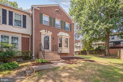 2772 Knollside Lane, Vienna, VA 22180 - Photo 1