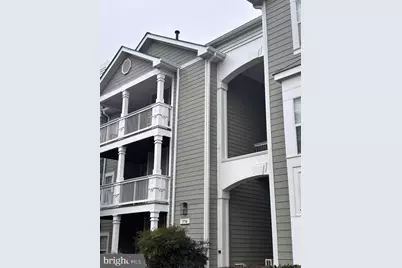 1716 Lake Shore Crest Drive #33, Reston, VA 20190 - Photo 1