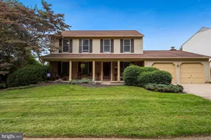 2131 Silentree Dr, Vienna, VA 22182 - Photo 1