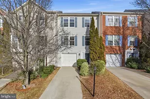 2541 Banshire Dr, Herndon, VA 20171 - Photo 1