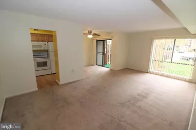 8600 Village Square Drive #A, Alexandria, VA 22309 - Photo 1