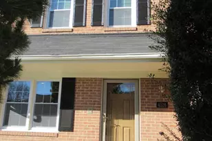 4516 Airlie Way, Annandale, VA 22003 - Photo 1