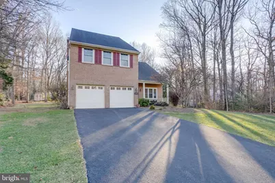 4746 Holly Avenue, Fairfax, VA 22030 - Photo 1