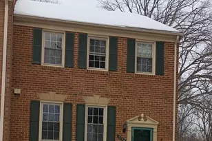 7754 Shootingstar Dr, Springfield, VA 22152 - Photo 1