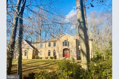 4221 Sherando Lane, Annandale, VA 22003 - Photo 1