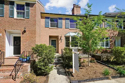6315 Olde Towne Court, Alexandria, VA 22307 - Photo 1