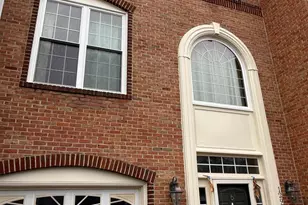 12976 Park Crescent Cir, Herndon, VA 20171 - Photo 1