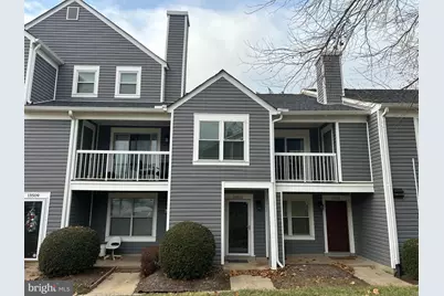 13513 Orchard Drive #3513, Clifton, VA 20124 - Photo 1