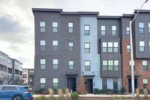 12882 Sunrise Ridge Aly, Herndon, VA 20171 - Photo 1