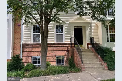 1510 Northern Neck Drive #201, Vienna, VA 22182 - Photo 1