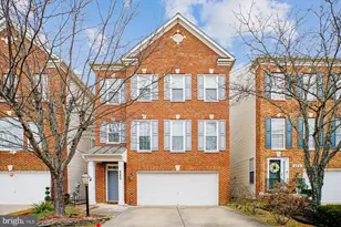 4233 Sonia Ct, Alexandria, VA 22309 - Photo 1