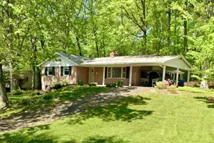 3614 Dorado Ct, Fairfax, VA 22031 - Photo 1