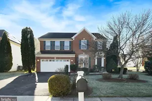 5564 La Vista Dr, Alexandria, VA 22310 - Photo 1