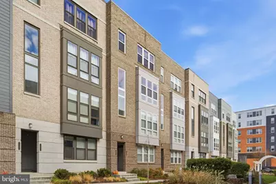 13331 Launders Street, Herndon, VA 20171 - Photo 1