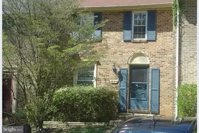 7054 Leewood Forest Drive, Springfield, VA 22151 - Photo 1