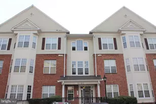 6480 Cheyenne Dr, Alexandria, VA 22312 - Photo 1