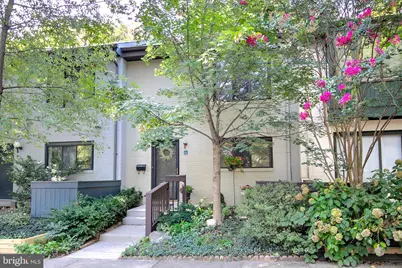 2046 Golf Course Drive, Reston, VA 20191 - Photo 1