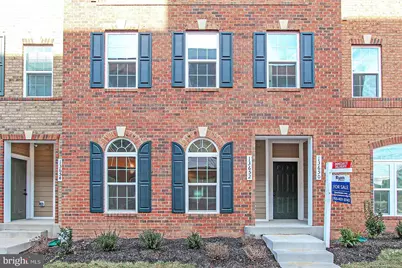 13652 Endeavour Drive #20G, Herndon, VA 20171 - Photo 1