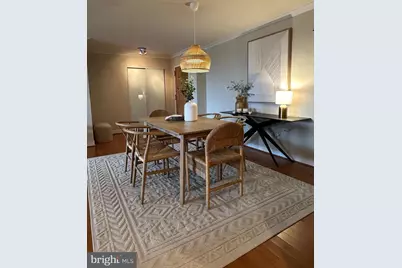 1800 Old Meadow Road #1720, McLean, VA 22102 - Photo 1