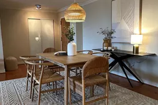 1800 Old Meadow Rd, McLean, VA 22102 - Photo 1