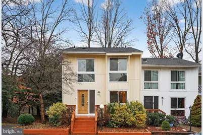 3052 Sugar Lane, Vienna, VA 22181 - Photo 1