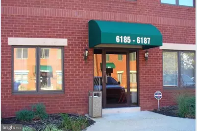 6187 Grovedale Court #200, Alexandria, VA 22310 - Photo 1