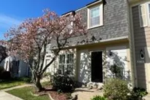 8018 Revenna Ln, Springfield, VA 22153 - Photo 1