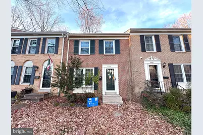 2404 Albot Road, Reston, VA 20191 - Photo 1