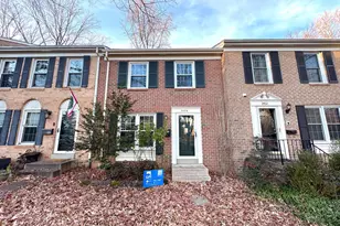 2404 Albot Rd, Reston, VA 20191 - Photo 1