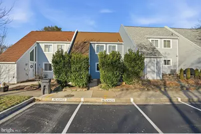 1528 Goldenrain Court, Reston, VA 20190 - Photo 1