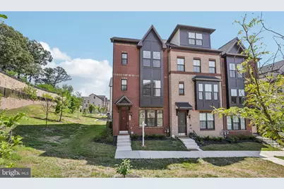 7355 Mountaineer Drive, Alexandria, VA 22306 - Photo 1