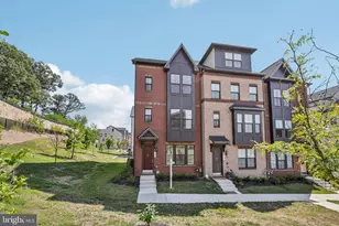 7355 Mountaineer Dr, Alexandria, VA 22306 - Photo 1