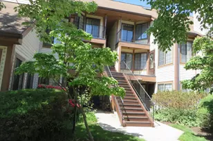 6008-C Curtier, Alexandria, VA 22310 - Photo 1