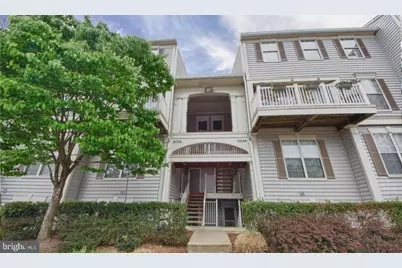 9296 Cardinal Forest Lane #302, Lorton, VA 22079 - Photo 1
