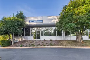 14016 Sullyfield Cir, Chantilly, VA 20151 - Photo 1
