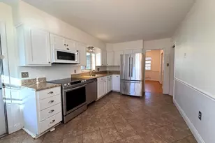 6426 Noble Dr, McLean, VA 22101 - Photo 6