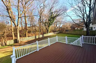 6426 Noble Dr, McLean, VA 22101 - Photo 4