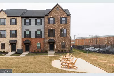 4492 Blush Peony Terrace, Chantilly, VA 20151 - Photo 1