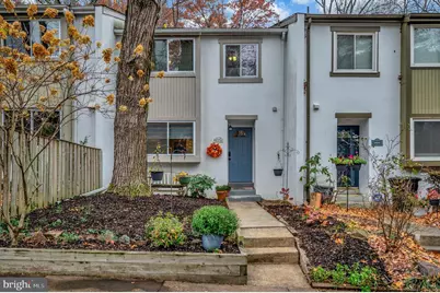 2376 Generation Drive, Reston, VA 20191 - Photo 1