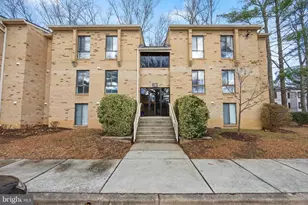 2305 Freetown Ct, Reston, VA 20191 - Photo 1